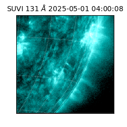 suvi - 2025-05-01T04:00:08.120000