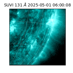 suvi - 2025-05-01T06:00:08.466000