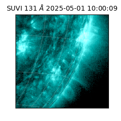 suvi - 2025-05-01T10:00:09.156000