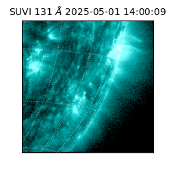 suvi - 2025-05-01T14:00:09.838000