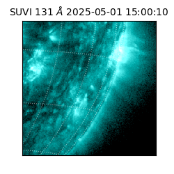 suvi - 2025-05-01T15:00:10.012000