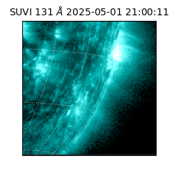 suvi - 2025-05-01T21:00:11.030000