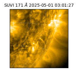 suvi - 2025-05-01T03:01:27.963000