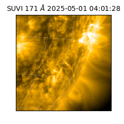 suvi - 2025-05-01T04:01:28.133000