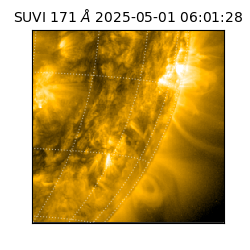 suvi - 2025-05-01T06:01:28.479000