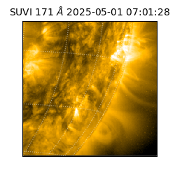 suvi - 2025-05-01T07:01:28.651000