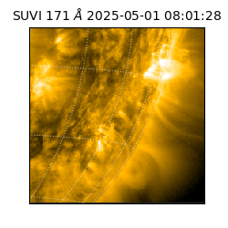 suvi - 2025-05-01T08:01:28.825000
