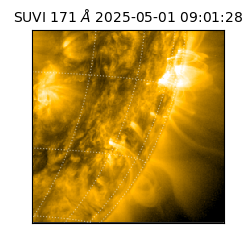 suvi - 2025-05-01T09:01:28.997000