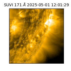 suvi - 2025-05-01T12:01:29.509000