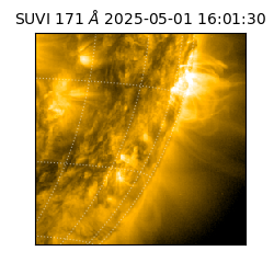 suvi - 2025-05-01T16:01:30.199000