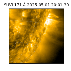suvi - 2025-05-01T20:01:30.887000