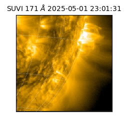 suvi - 2025-05-01T23:01:31.399000