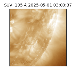 suvi - 2025-05-01T03:00:37.959000
