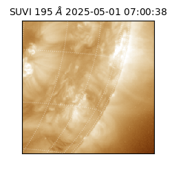 suvi - 2025-05-01T07:00:38.647000
