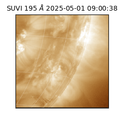 suvi - 2025-05-01T09:00:38.993000