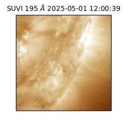 suvi - 2025-05-01T12:00:39.505000