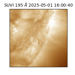 suvi - 2025-05-01T16:00:40.195000