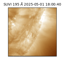 suvi - 2025-05-01T18:00:40.539000