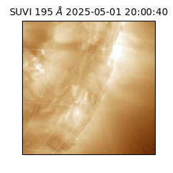 suvi - 2025-05-01T20:00:40.865000