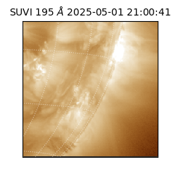 suvi - 2025-05-01T21:00:41.053000