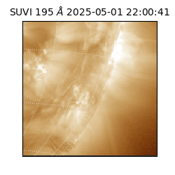 suvi - 2025-05-01T22:00:41.225000