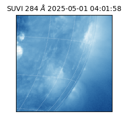 suvi - 2025-05-01T04:01:58.129000