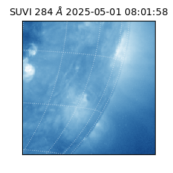 suvi - 2025-05-01T08:01:58.817000