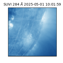suvi - 2025-05-01T10:01:59.161000