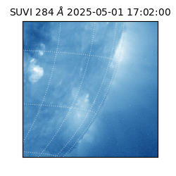 suvi - 2025-05-01T17:02:00.347000