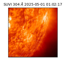 suvi - 2025-05-01T01:02:17.621000