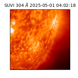 suvi - 2025-05-01T04:02:18.133000