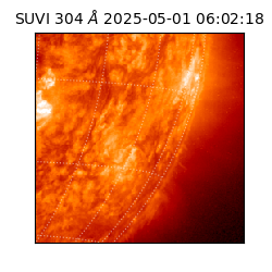 suvi - 2025-05-01T06:02:18.479000