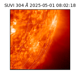 suvi - 2025-05-01T08:02:18.825000