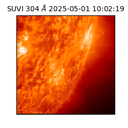 suvi - 2025-05-01T10:02:19.169000
