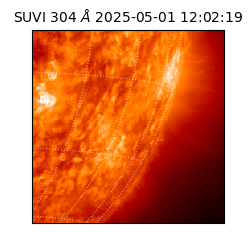 suvi - 2025-05-01T12:02:19.511000