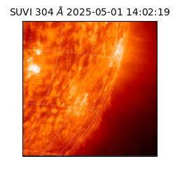 suvi - 2025-05-01T14:02:19.851000