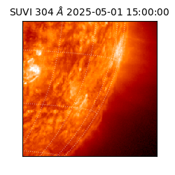 suvi - 2025-05-01T15:00:00.019000