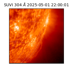 suvi - 2025-05-01T22:00:01.223000