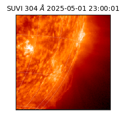 suvi - 2025-05-01T23:00:01.393000