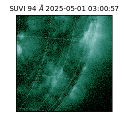 suvi - 2025-05-01T03:00:57.959000