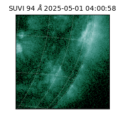 suvi - 2025-05-01T04:00:58.129000