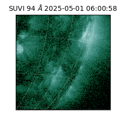 suvi - 2025-05-01T06:00:58.475000