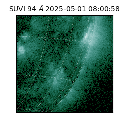 suvi - 2025-05-01T08:00:58.821000
