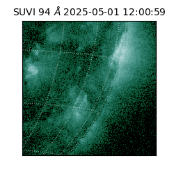 suvi - 2025-05-01T12:00:59.507000