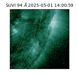 suvi - 2025-05-01T14:00:59.847000