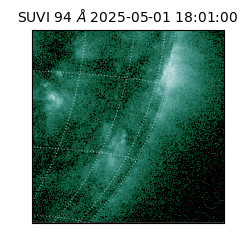 suvi - 2025-05-01T18:01:00.539000