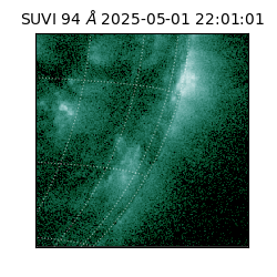 suvi - 2025-05-01T22:01:01.225000