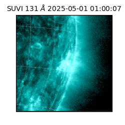 suvi - 2025-05-01T01:00:07.610000