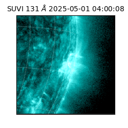 suvi - 2025-05-01T04:00:08.120000