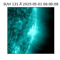 suvi - 2025-05-01T06:00:08.466000